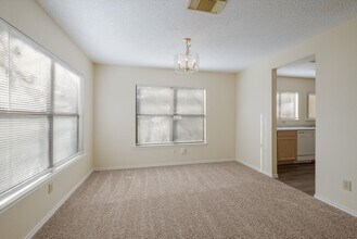 15838 Secret Trails in San Antonio, TX - Building Photo - Building Photo