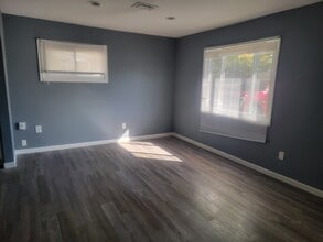 3824 Brentwood Ct in Columbus, OH - Building Photo - Building Photo