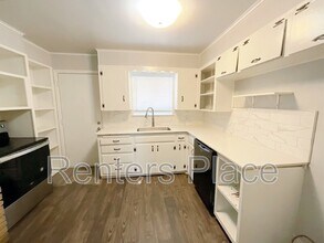 6531 E 28th St in Tulsa, OK - Building Photo - Building Photo