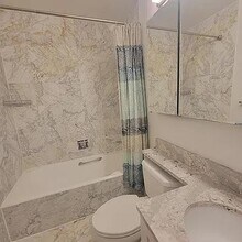 377 Rector Pl in New York, NY - Building Photo - Building Photo