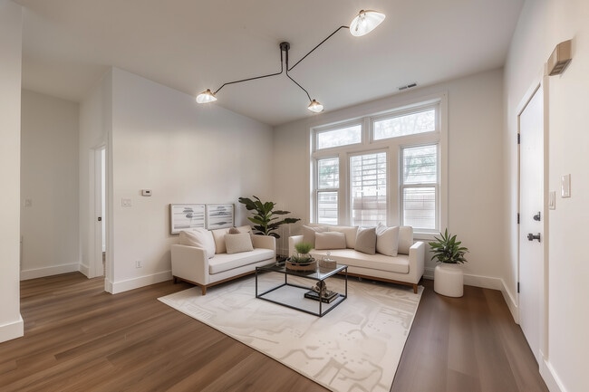 1456 N Kedzie Ave in Chicago, IL - Building Photo - Building Photo