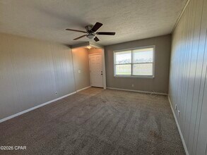 4113 W 22nd St in Panama City, FL - Building Photo - Building Photo