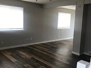 4725 Nelson St in Wheat Ridge, CO - Building Photo - Building Photo