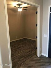 3613 W Tanglewood Dr in Phoenix, AZ - Building Photo - Building Photo