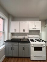 937 Pavonia Ave, Unit 5 in Jersey City, NJ - Building Photo