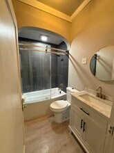 512 S Randolph St, Unit Unit 1 in Garrett, IN - Building Photo - Building Photo