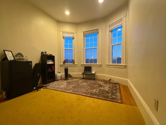 property at 235 Heath St
