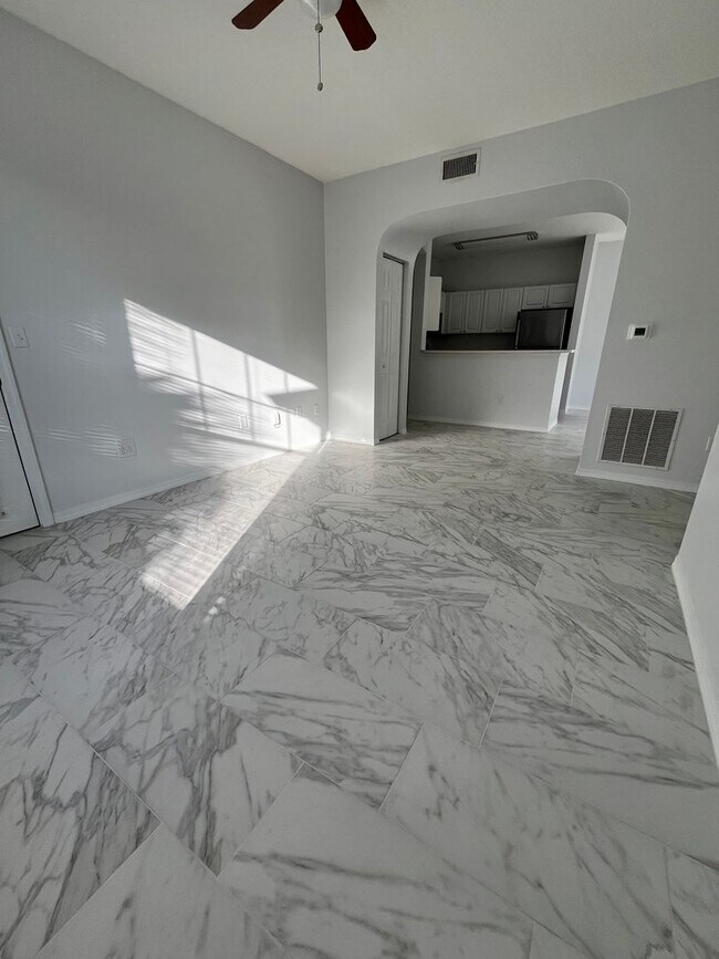 25103 Harbour Vista Cir in St. Augustine, FL - Foto de edificio - Building Photo