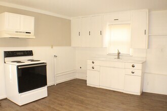 820 S Ash Ave in Broken Arrow, OK - Building Photo - Building Photo