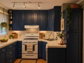 829 Hunt Ave in St Helena, CA - Building Photo