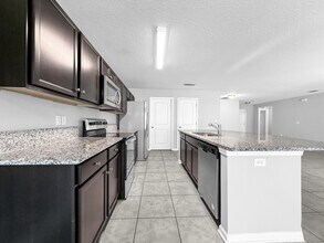 9032 Open Fld Rd in Jacksonville, FL - Building Photo - Building Photo