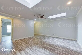 7310 Mosley St in Amarillo, TX - Building Photo - Building Photo