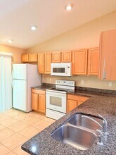 113 Brunswick Ln in Palm Coast, FL - Building Photo - Building Photo