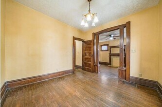 229 E 11th Ave in Columbus, OH - Building Photo - Building Photo