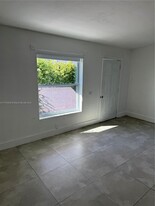 1185 NW 63rd St in Miami, FL - Building Photo - Building Photo