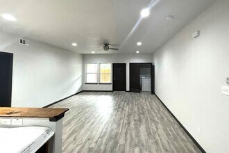 6510 Goforth St in Houston, TX - Building Photo - Building Photo