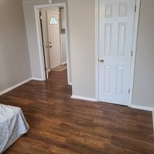 810 Kyle St in Gadsden, AL - Building Photo - Building Photo