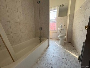 271 Vermont St in Brooklyn, NY - Building Photo - Building Photo