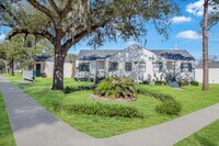 Apartamentos en Alquiler menos de $1500 que Permiten Mascotas en