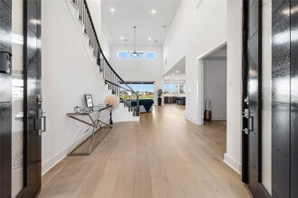 29814 Smoky Ridge Rd in Fulshear, TX - Building Photo - Building Photo