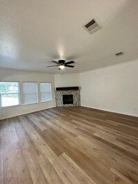 4500 Aria Cove in Round Rock, TX - Building Photo - Building Photo