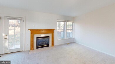 26071 Ridge Manor Dr in Damascus, MD - Building Photo - Building Photo