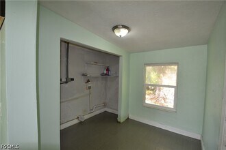 1324 Brookhill Dr in Ft. Myers, FL - Building Photo - Building Photo