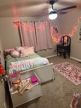 804 Blue Sage Way in Rock Springs, WY - Foto de edificio - Building Photo