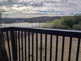 0 Waterview Dr in Danbury, CT - Building Photo