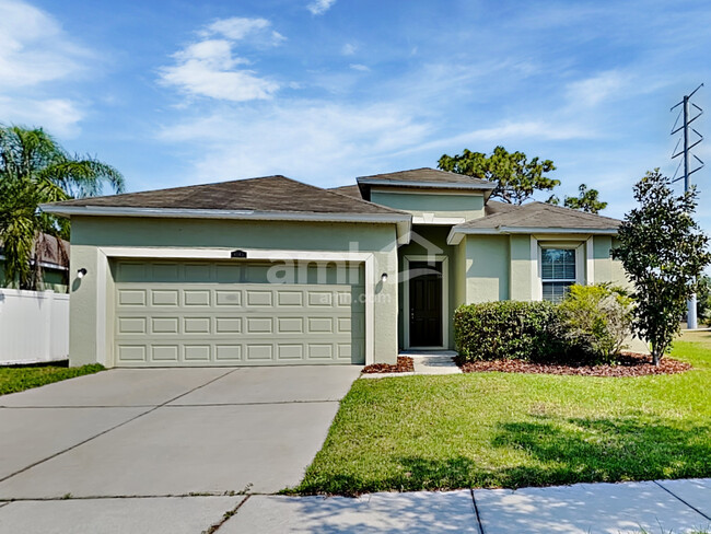 property at 4145 Constantine Loop
