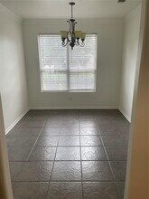 14531 Keystone Green Dr in Cypress, TX - Building Photo - Building Photo