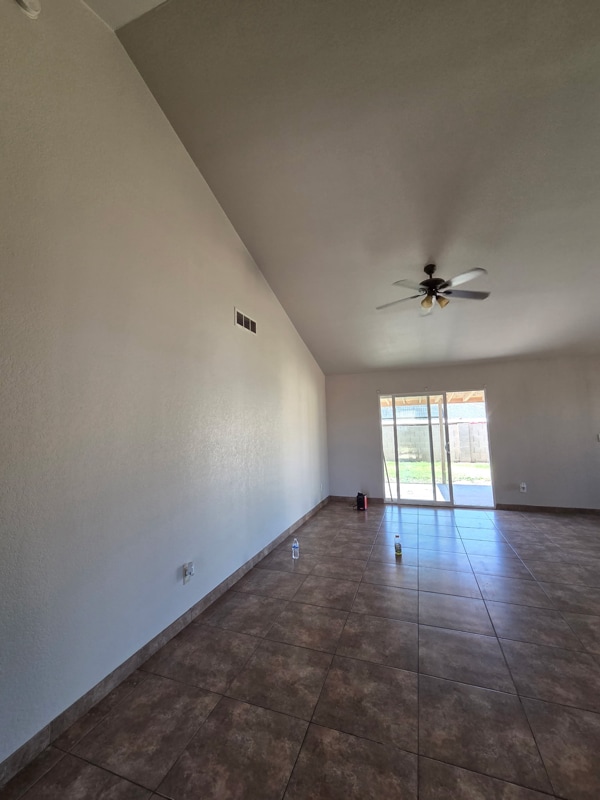 property at 6534 N 71st Ave