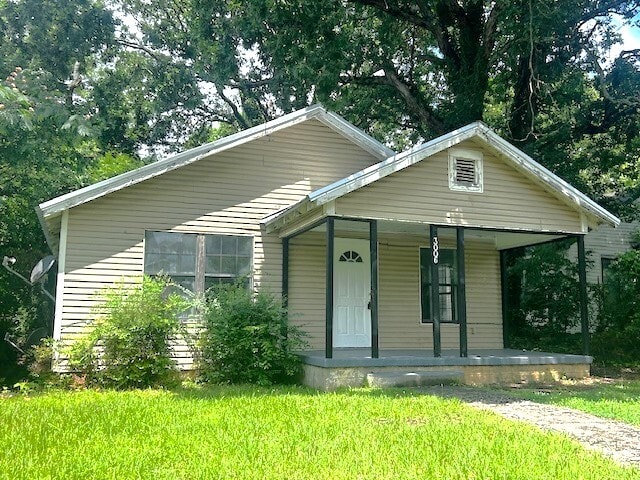 property at 3006 Gurnee Ave