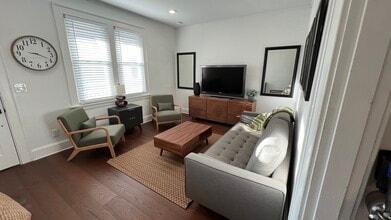 3044 Minot Ave in Cincinnati, OH - Building Photo - Building Photo