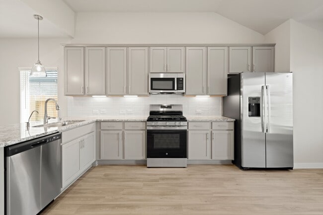 property at 21667 Wave Holw Dr