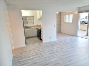 210 Lugonia St in Newport Beach, CA - Building Photo - Building Photo