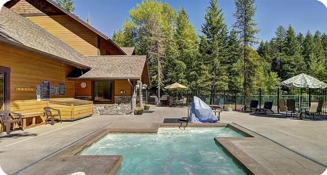 3000 Ptarmigan Blvd in Whitefish, MT - Building Photo - Building Photo