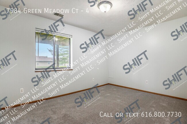 7984 Green Meadow Ct in Georgetown Township, MI - Building Photo - Building Photo