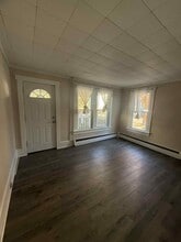 522 E 4th St in Bloomsburg, PA - Building Photo - Building Photo