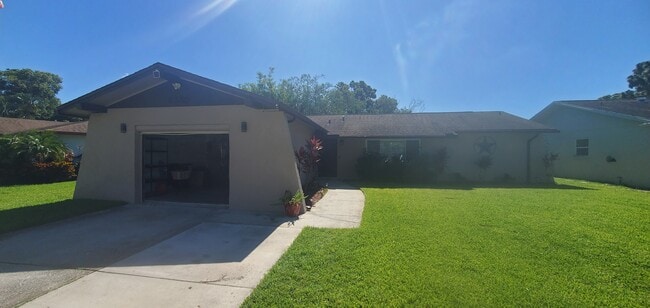 property at 6785 Sandwater Trl N