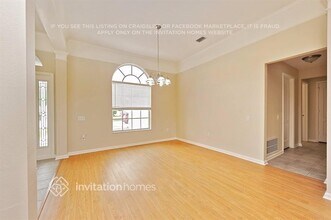 5626 Riva Ridge Dr in Wesley Chapel, FL - Building Photo - Building Photo