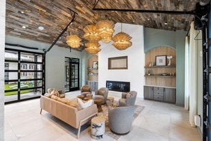 The Cordelia in Wilmington, NC - Building Photo