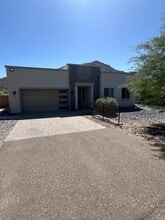 37029 N Conestoga Trail in Cave Creek, AZ - Building Photo - Building Photo