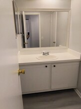 9286 NW 40th St in Coral Springs, FL - Building Photo - Building Photo