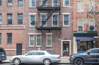 413-415 E 72nd St in New York, NY - Building Photo - Building Photo