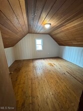 1305 Plainfield Rd in South Euclid, OH - Building Photo - Building Photo