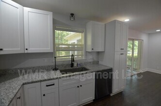 1820 Windham Pl in Charlotte, NC - Building Photo - Building Photo
