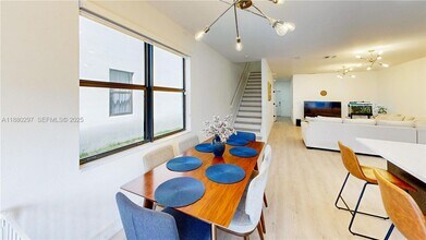 24902 SW 107th Ave in Homestead, FL - Building Photo - Building Photo