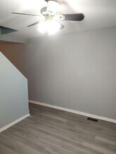 1432 S Colorado St in Philadelphia, PA - Building Photo - Building Photo