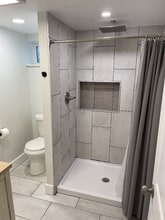 12863 E Park Ln Dr in Aurora, CO - Building Photo - Building Photo
